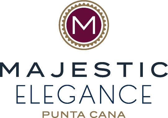 Majestic Elegance Punta Cana