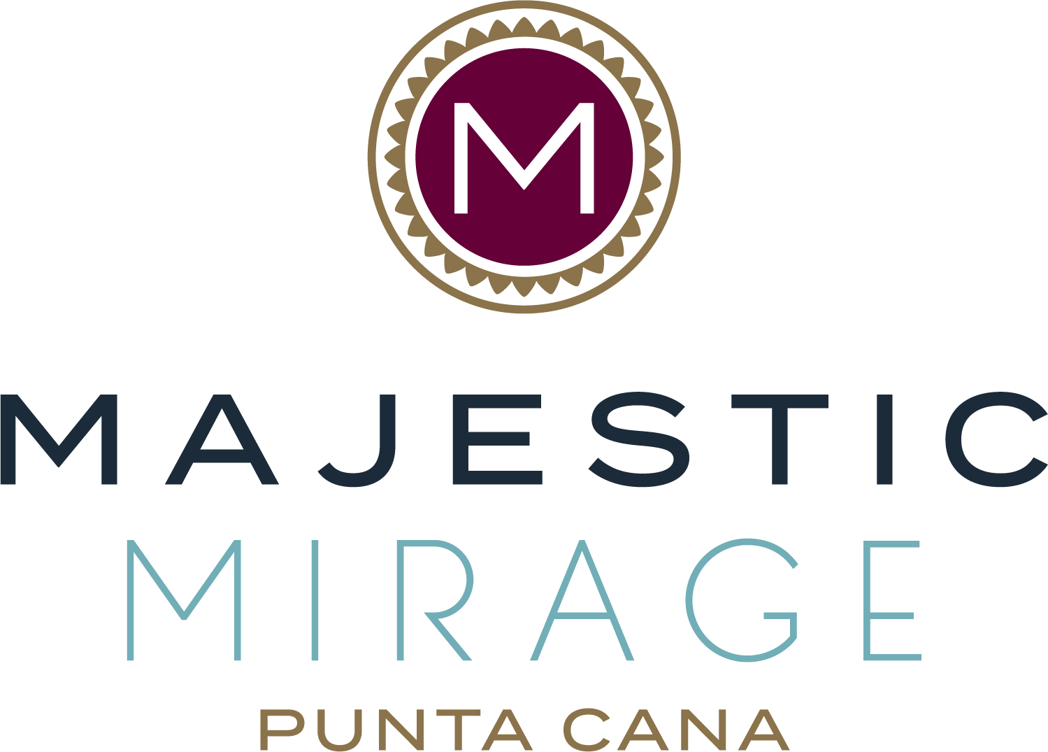 Majestic Mirage Punta Cana - All Inclusive