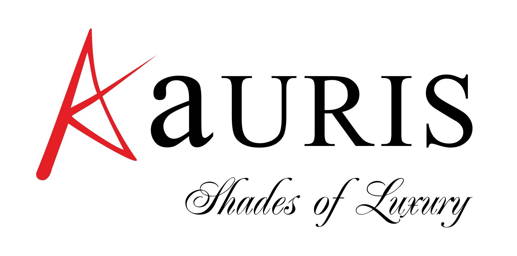 Aauris