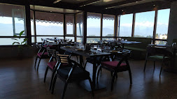 SUMI VISTA TV TOWER DARJEELING