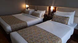 SUMI VISTA TV TOWER DARJEELING