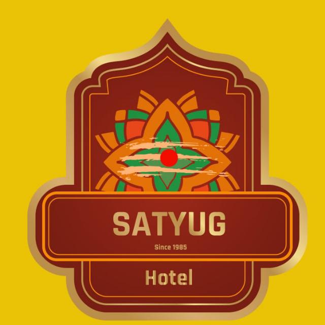 Hotel Satyug
