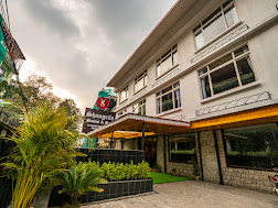 SUMI SHANGRILA DEORALI GANGTOK