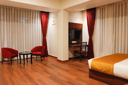 Yashshree Lachung, Lachung 5