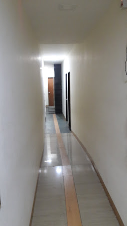 Sai Leela Residency, Mumbai 2