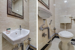 Sai Leela Residency, Mumbai 3