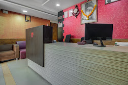 Sai Leela Residency, Mumbai 4