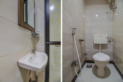 Sai Leela Residency, Mumbai 5