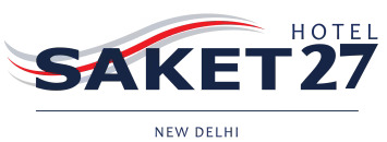 Hotel Saket 27