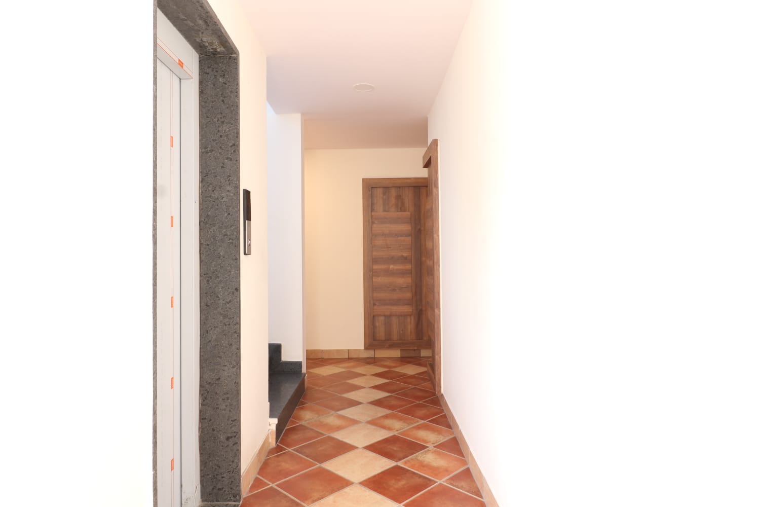 Sepoy Elite by Yuvraj Group of Hotels, Mysore 5