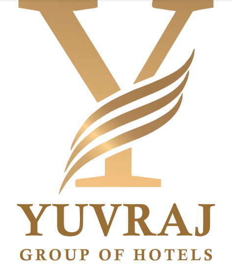 HOTEL YUVRAJ SIGNATURE