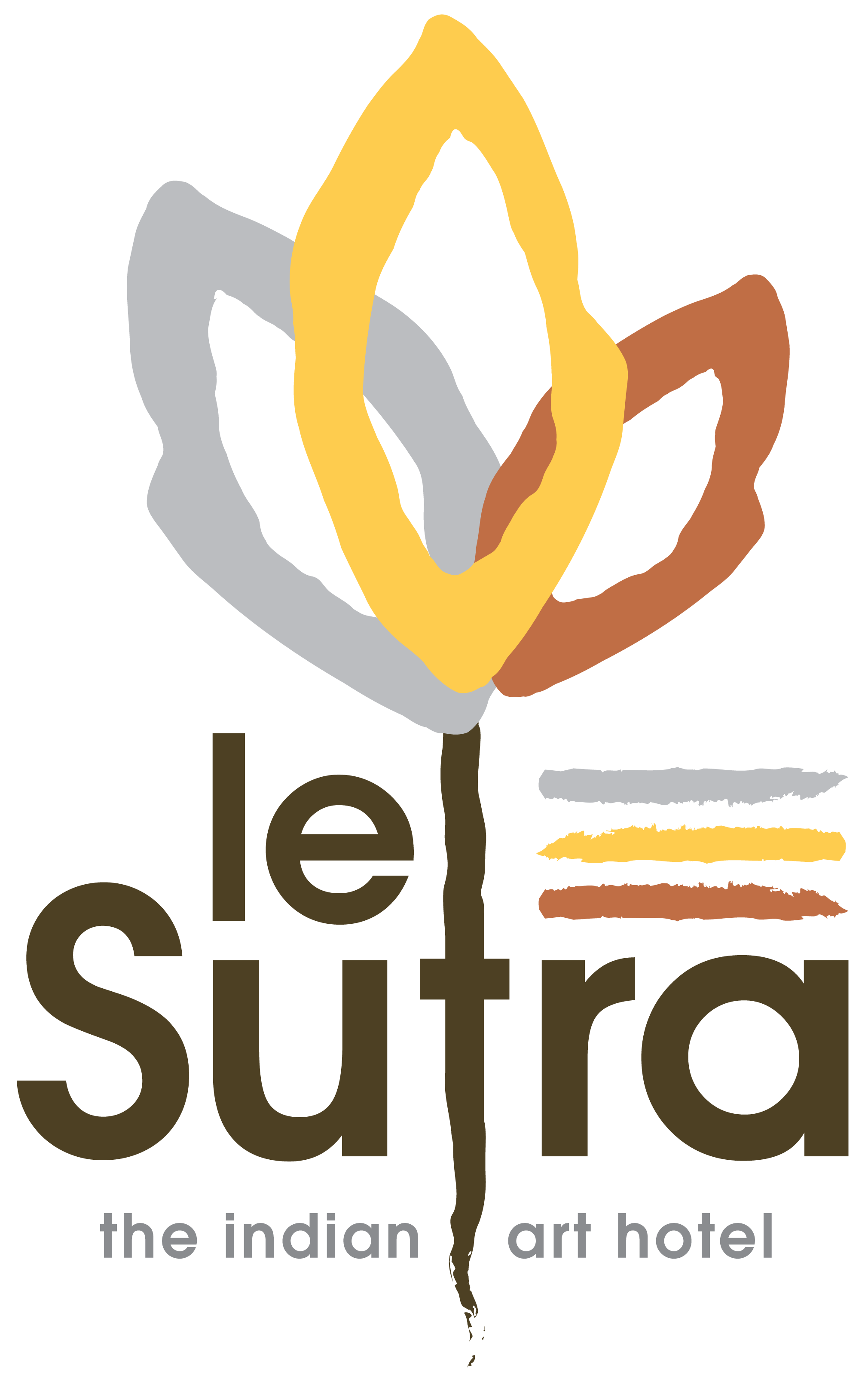 Le Sutra Hotel