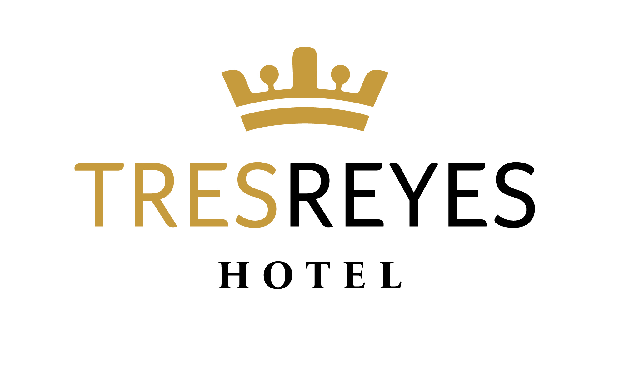 Hotel Tres Reyes — foto 1