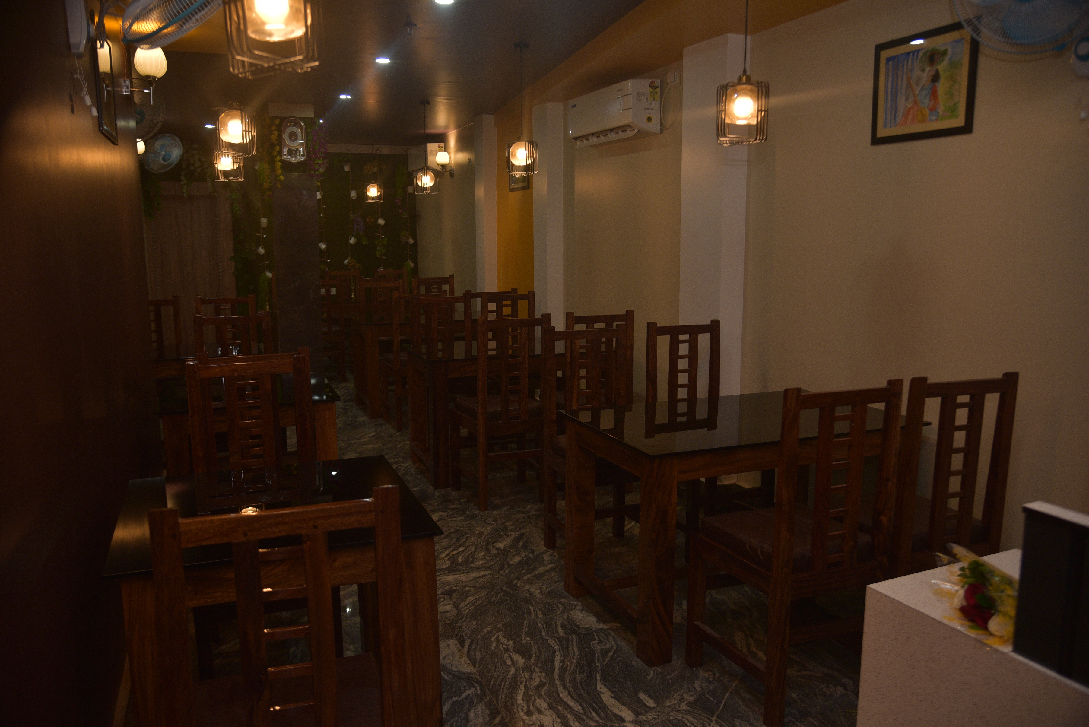 Hotel Maa International, Balasore 5