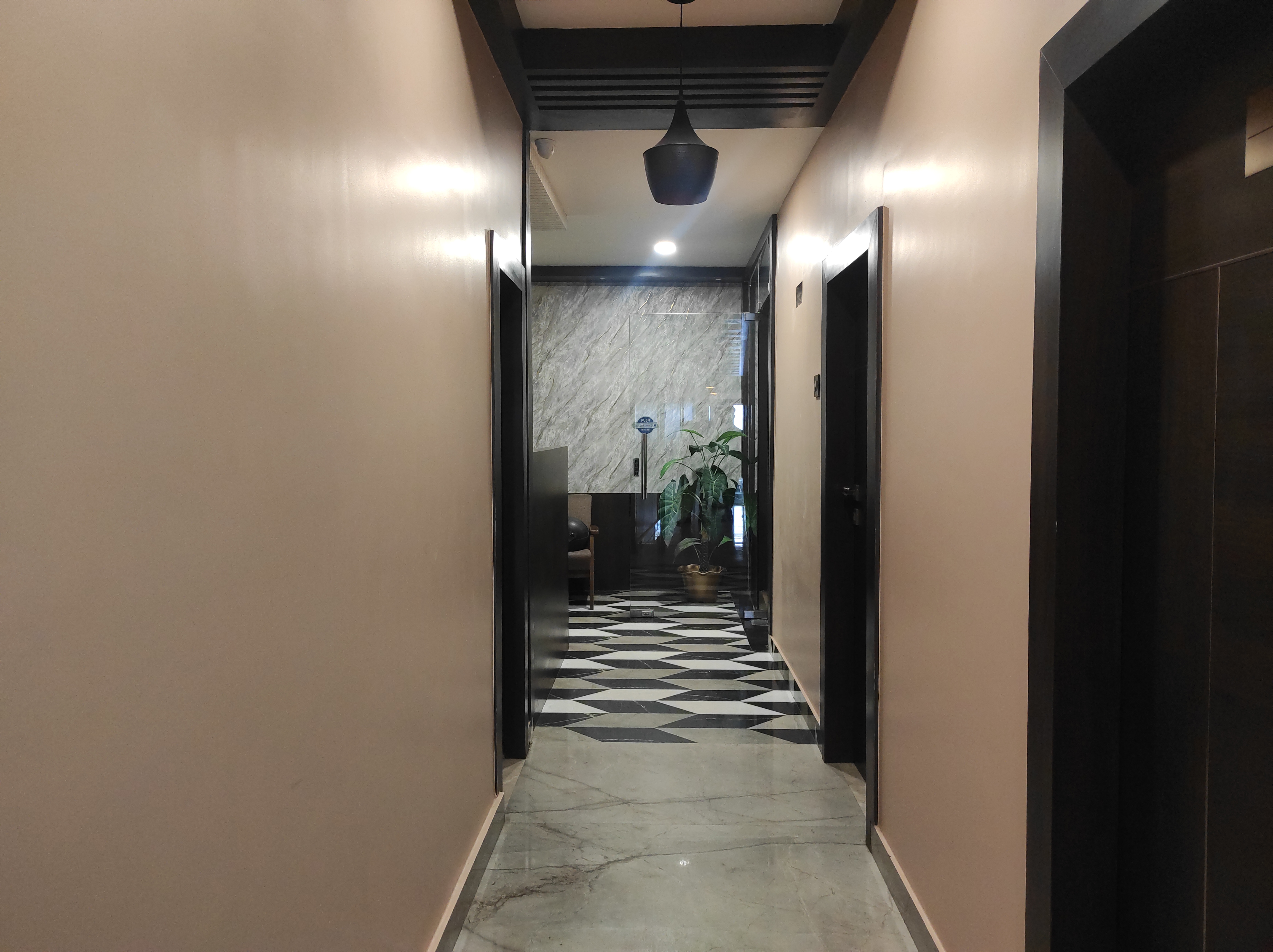 Hotel Relax- Nagaon, Nagaon 3