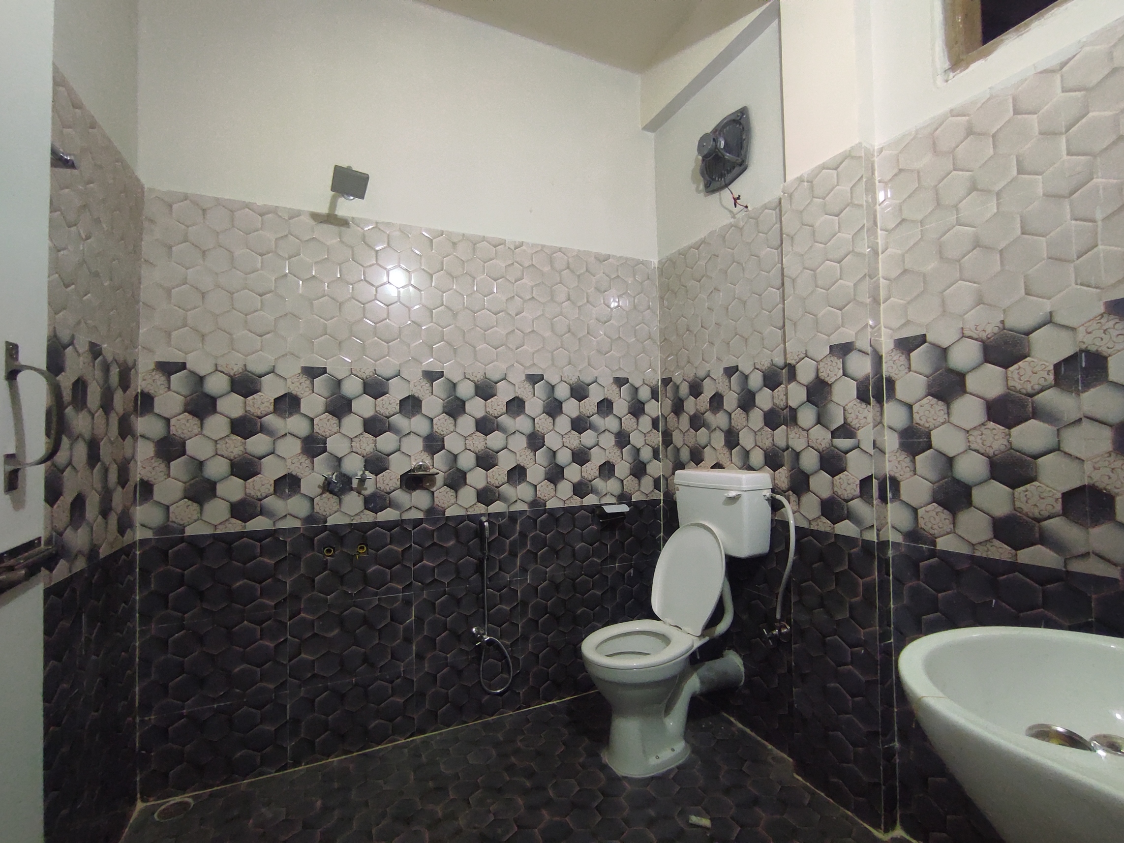 Kaziranga Balaji Homestay, Kohora 5