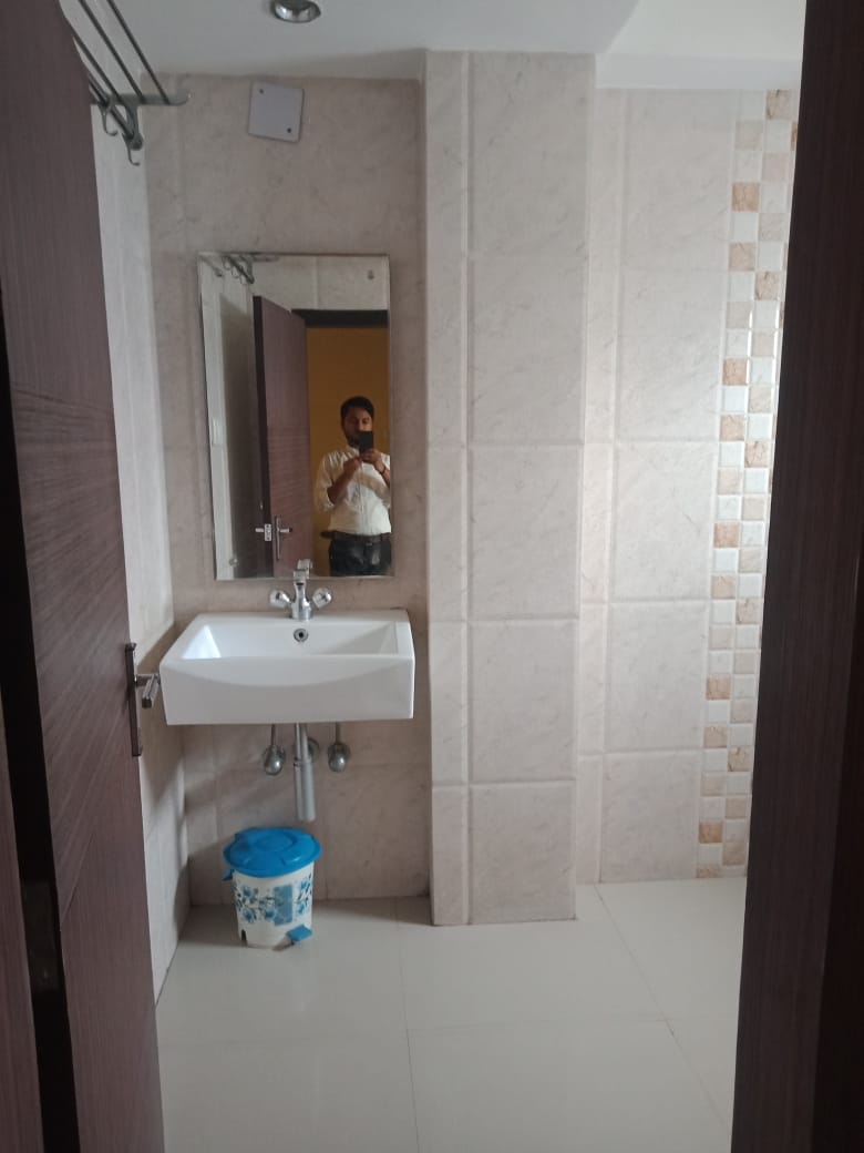 Hotel Centre Point, Shillong 3