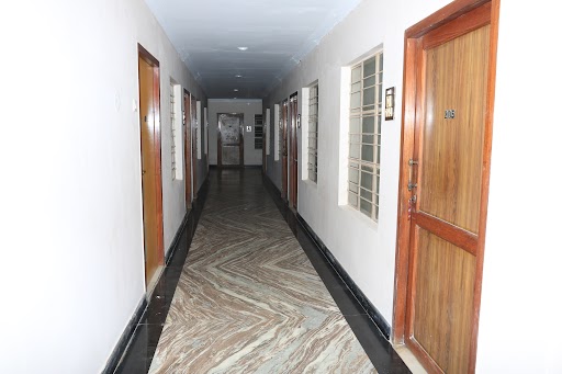 Hotel Ratnam, Bhimavaram 2