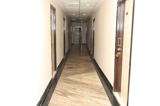 Hotel Ratnam, Bhimavaram 4