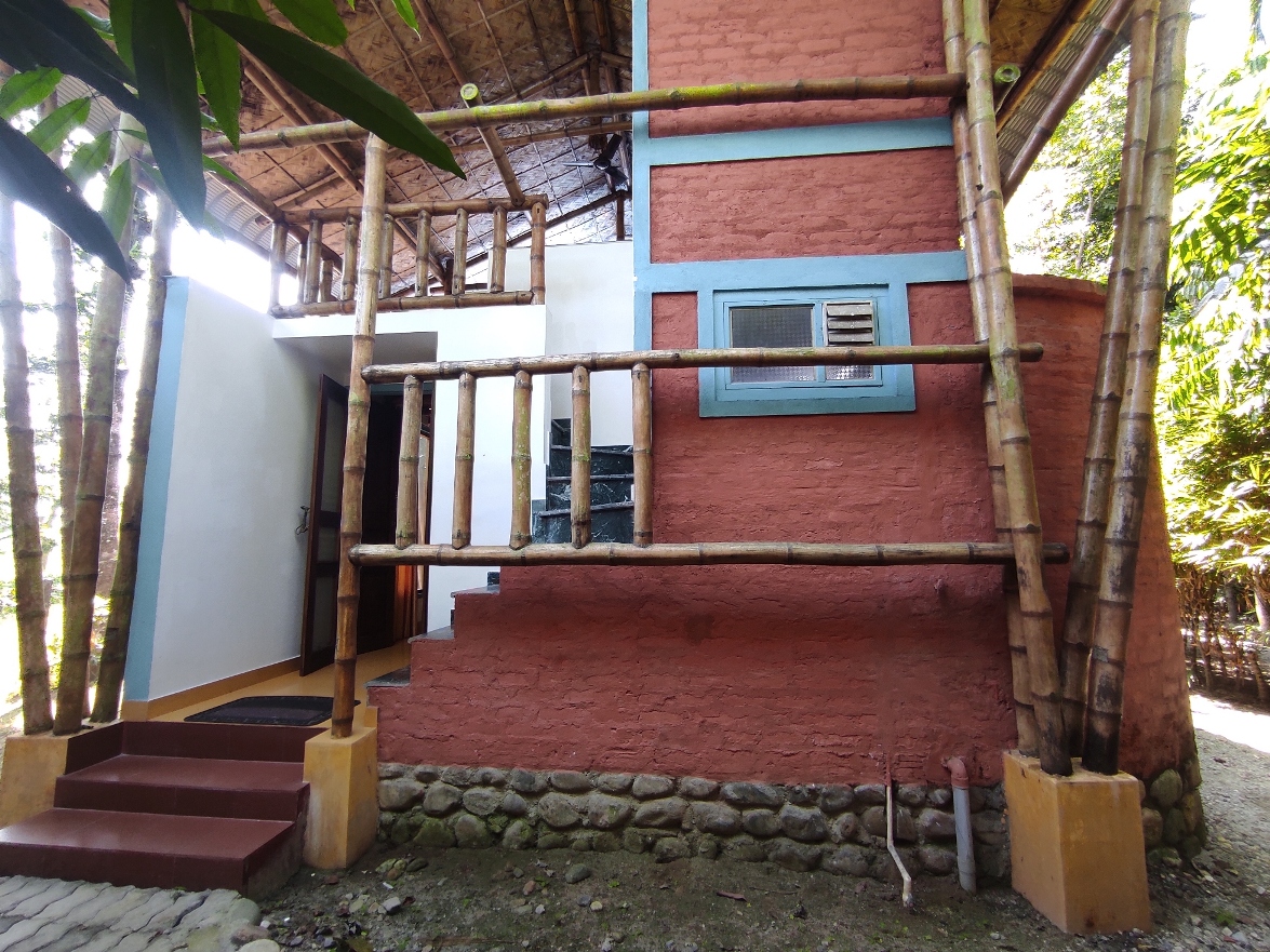 Homocation Sikhiri Cottage, Barpeta 1