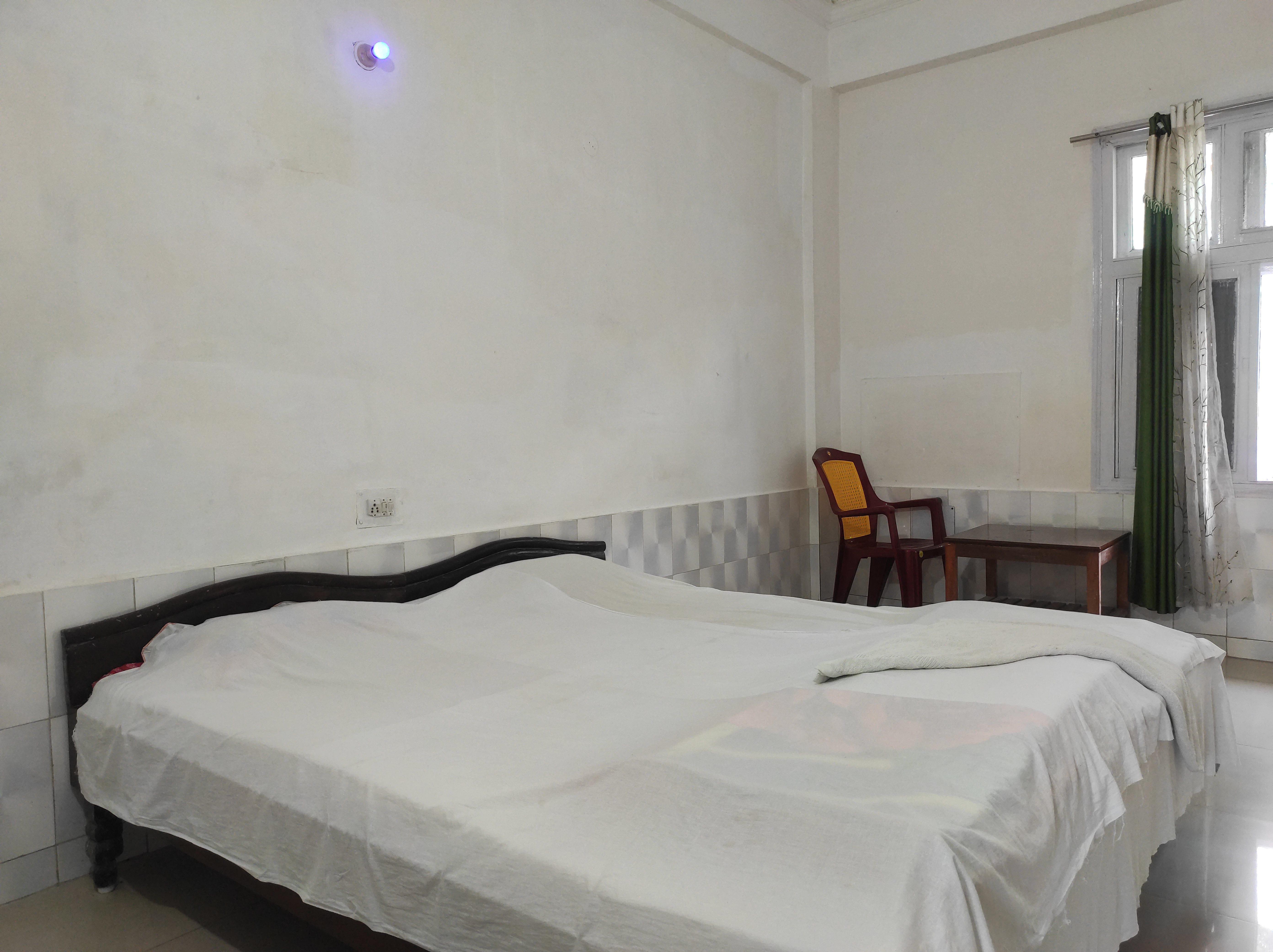 Homocation Manas View Jungle Resort, Barpeta 3