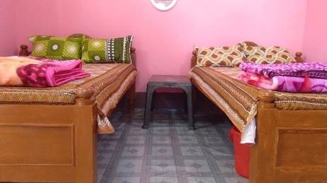 Homocation Ray Homestay, Barpeta 4