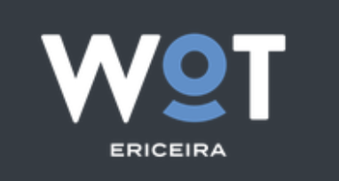 WOT Ericeira