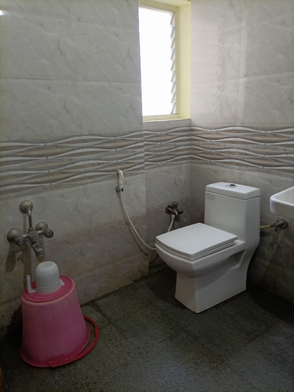 i-ROOMZ Alankar Residency, Bangalore 4