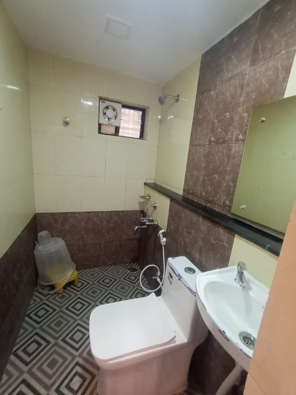 i-ROOMZ R R International, Mysore 3