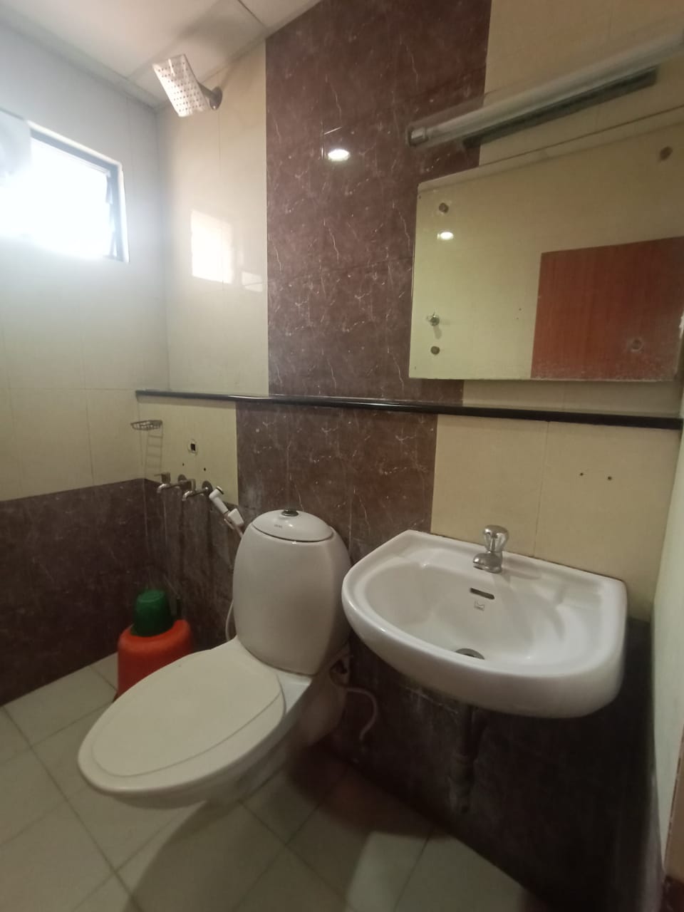 i-ROOMZ R R International, Mysore 4