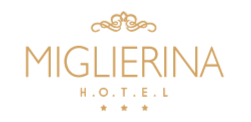 Gran Hotel Miglierina — foto 1