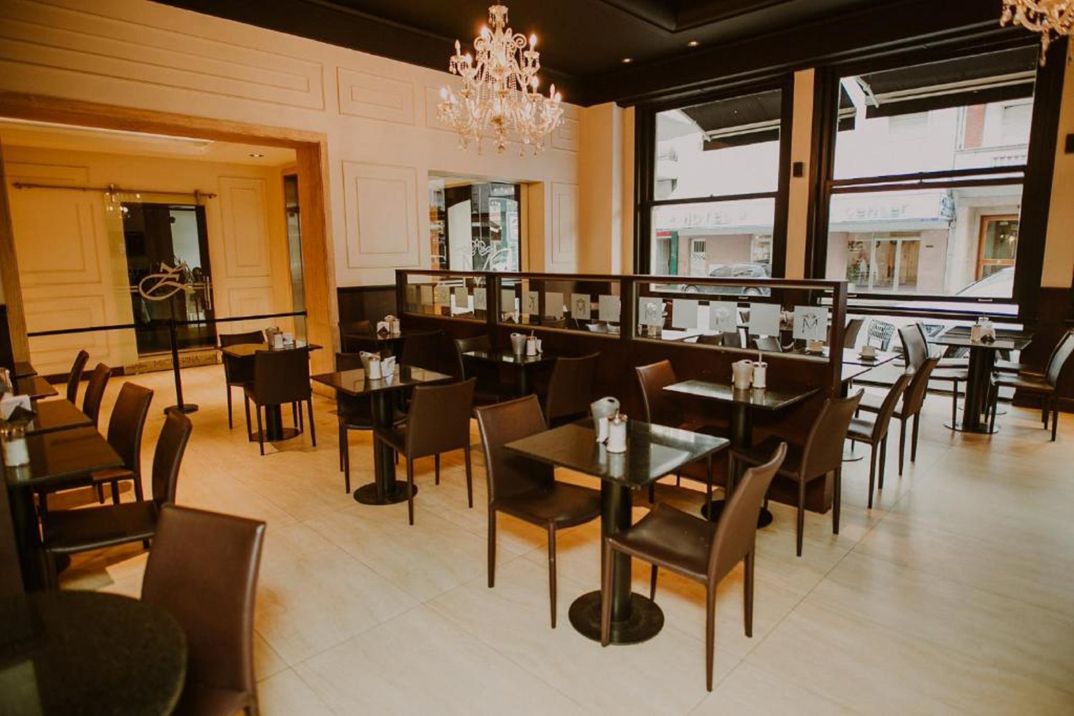 Gran Hotel Miglierina — foto 5