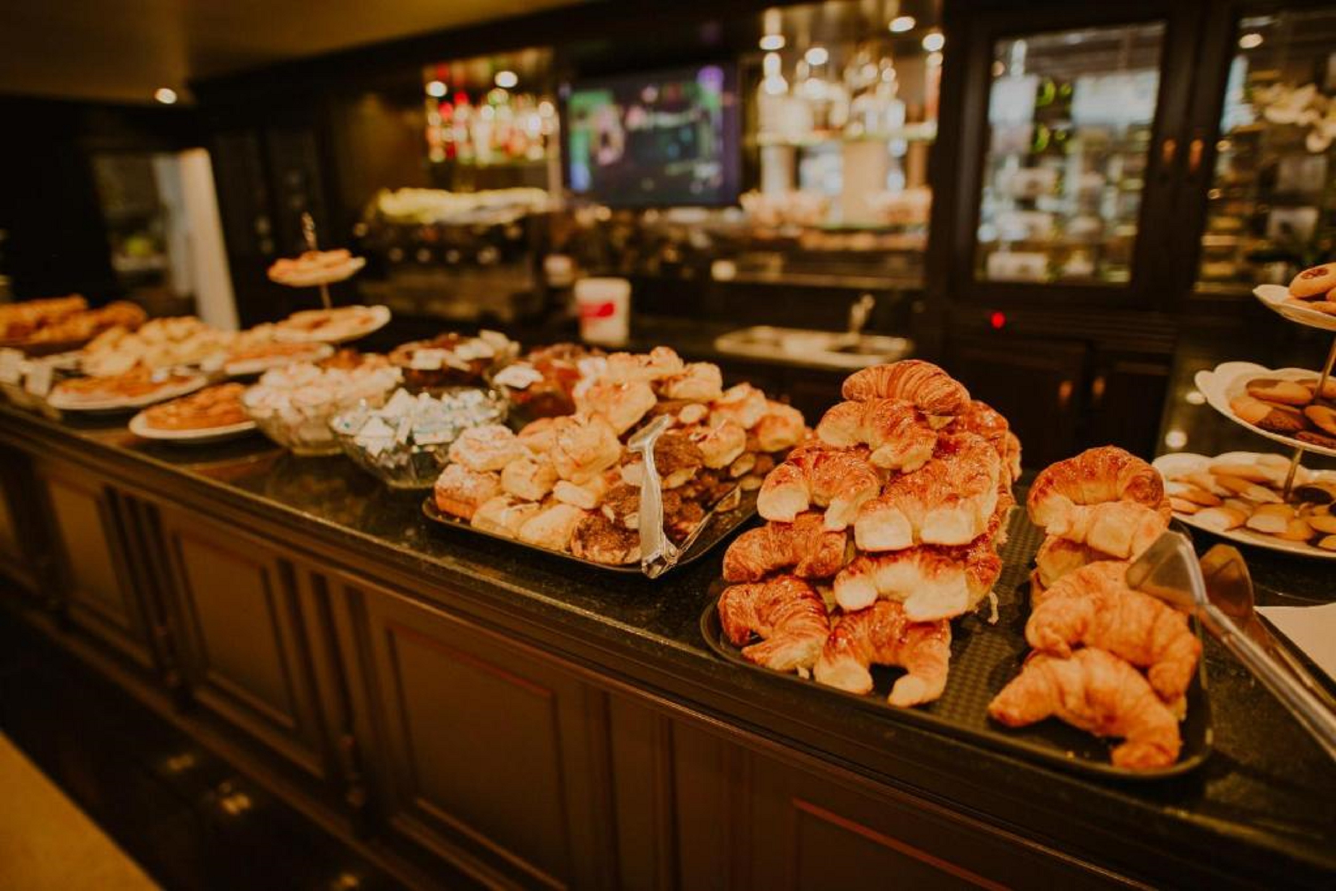 Gran Hotel Miglierina — foto 6