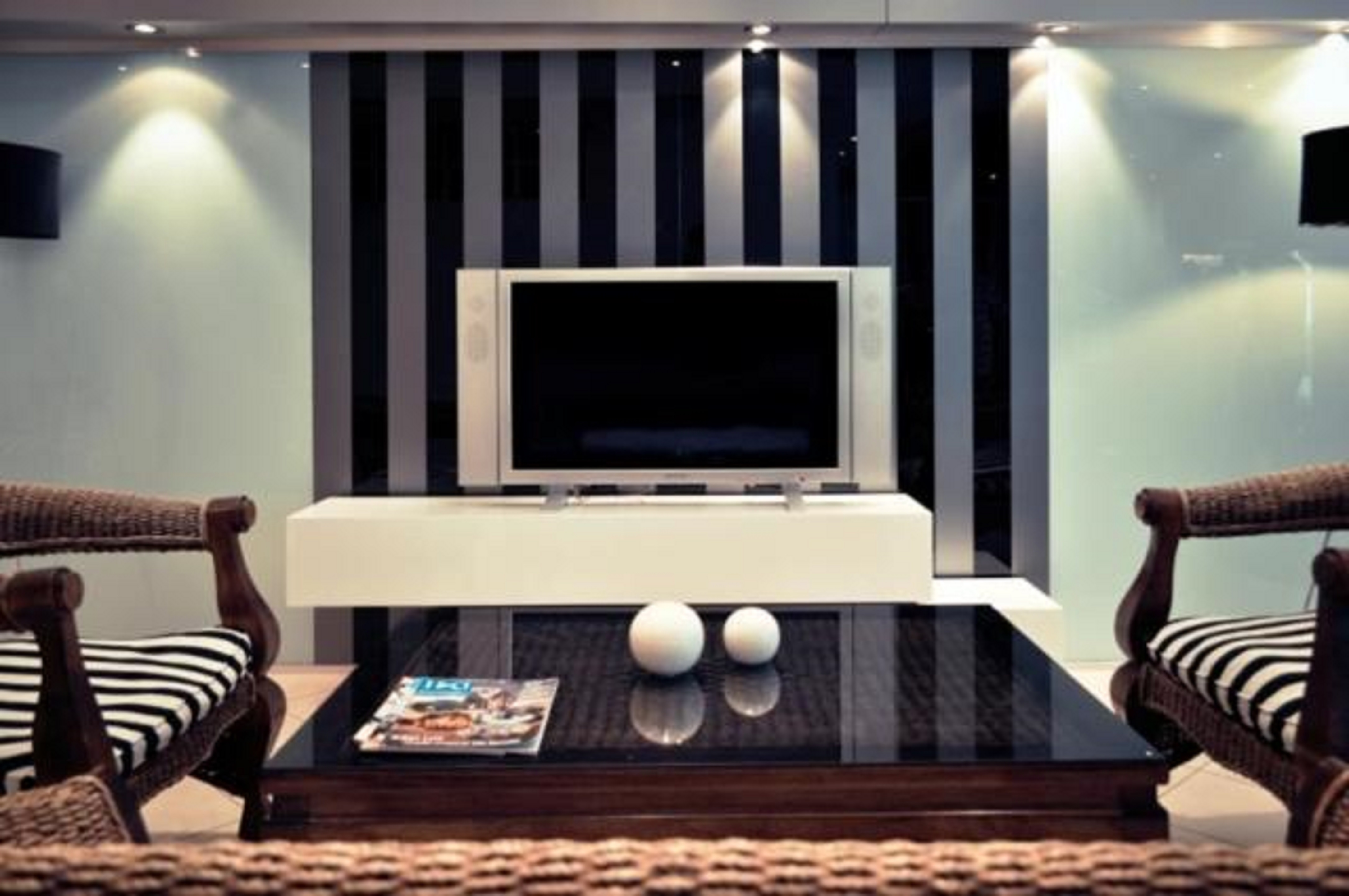 Hotel Ortegal — foto 5