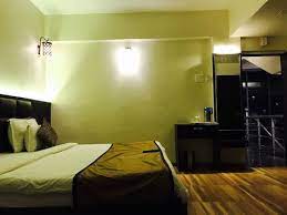 Hotel Saikripa Imperial, Daman 4