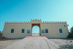 Om Desert Resort, Jaisalmer 2