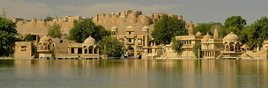 Hotel Gorakh Haveli, Jaisalmer 5