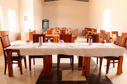 Dunescape Luxury Resort, Jaisalmer 4