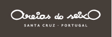 Areias do Seixo Hotel