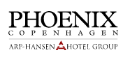 Phoenix Copenhagen