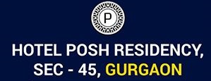 Posh Residency