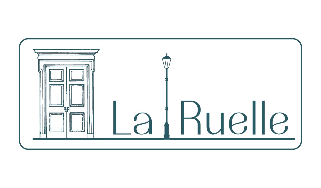 LA RUELLE TOURISME, Pondicherry 1