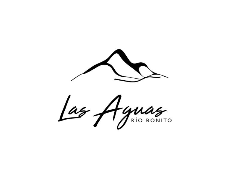 Las Aguas Río Bonito