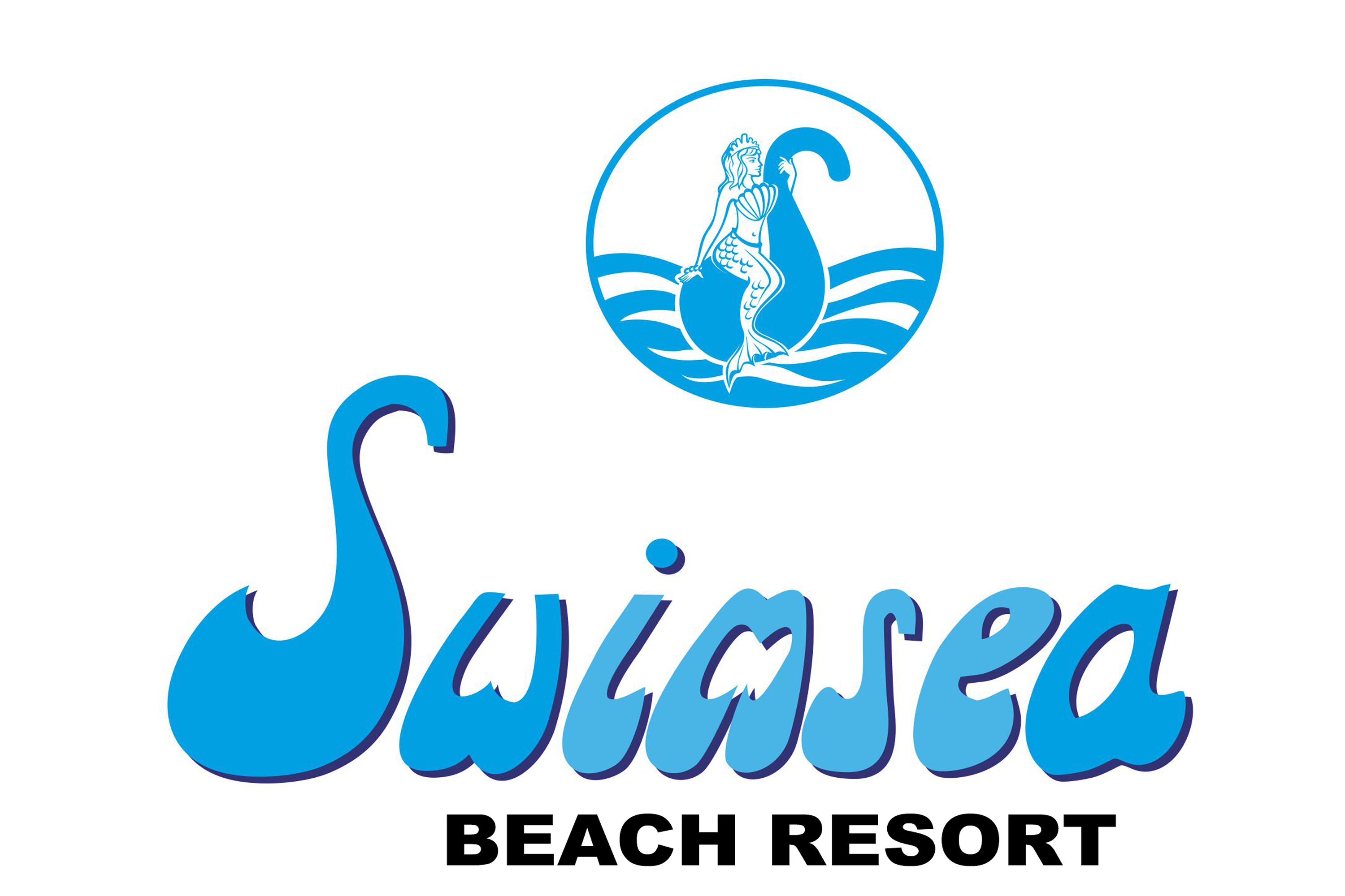 Swim Sea Beach Resort