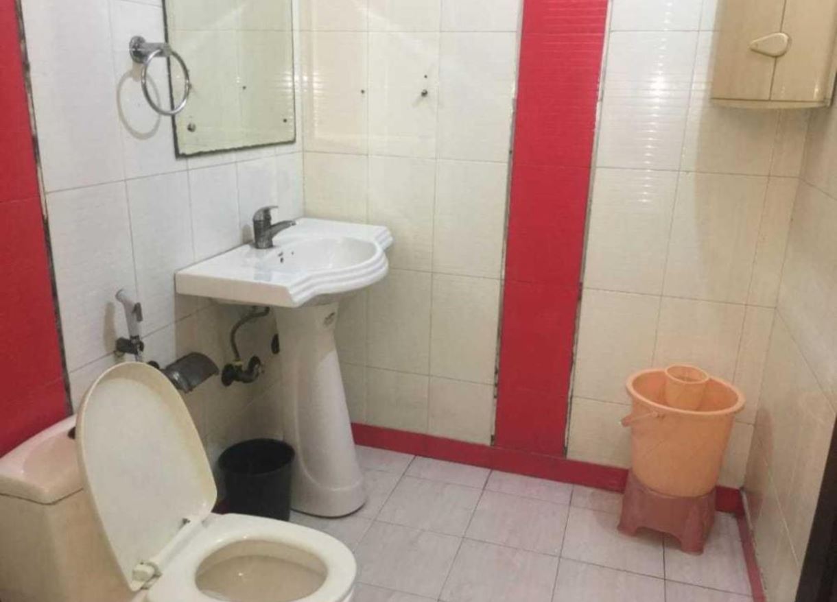 Shelly Home Stay, New Delhi 5