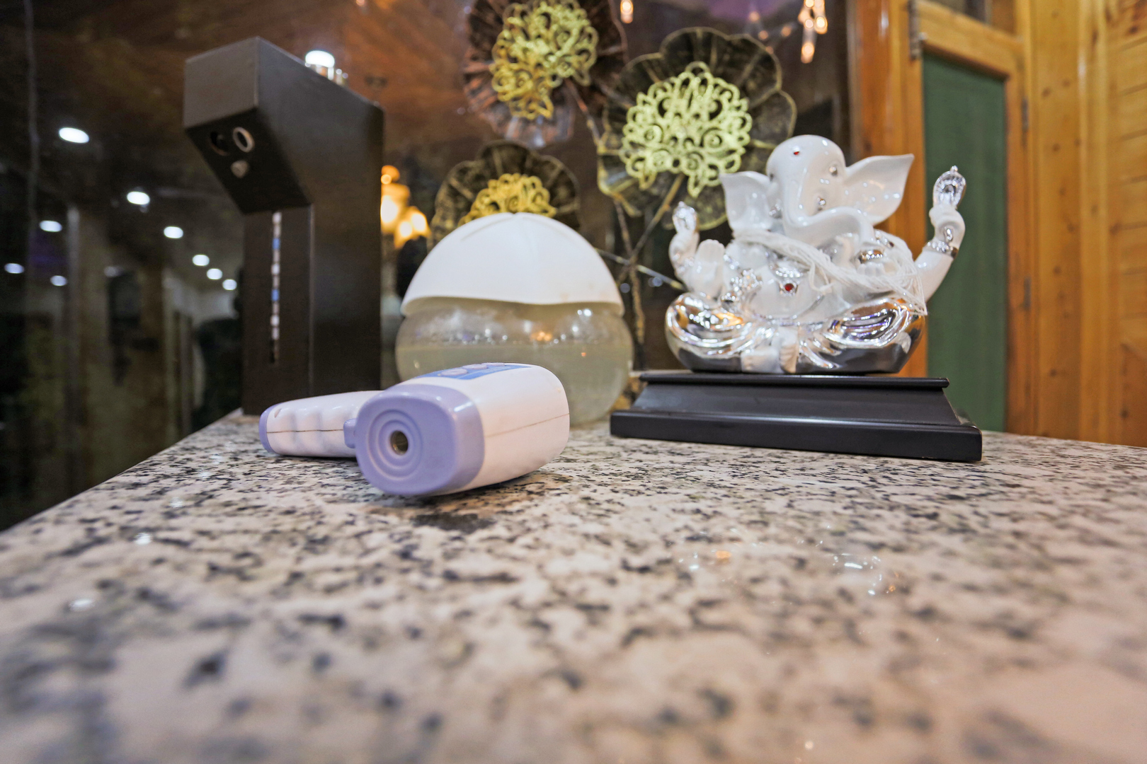 Blossom Hill Retreat Manali By Beyond Stay, Manali 3