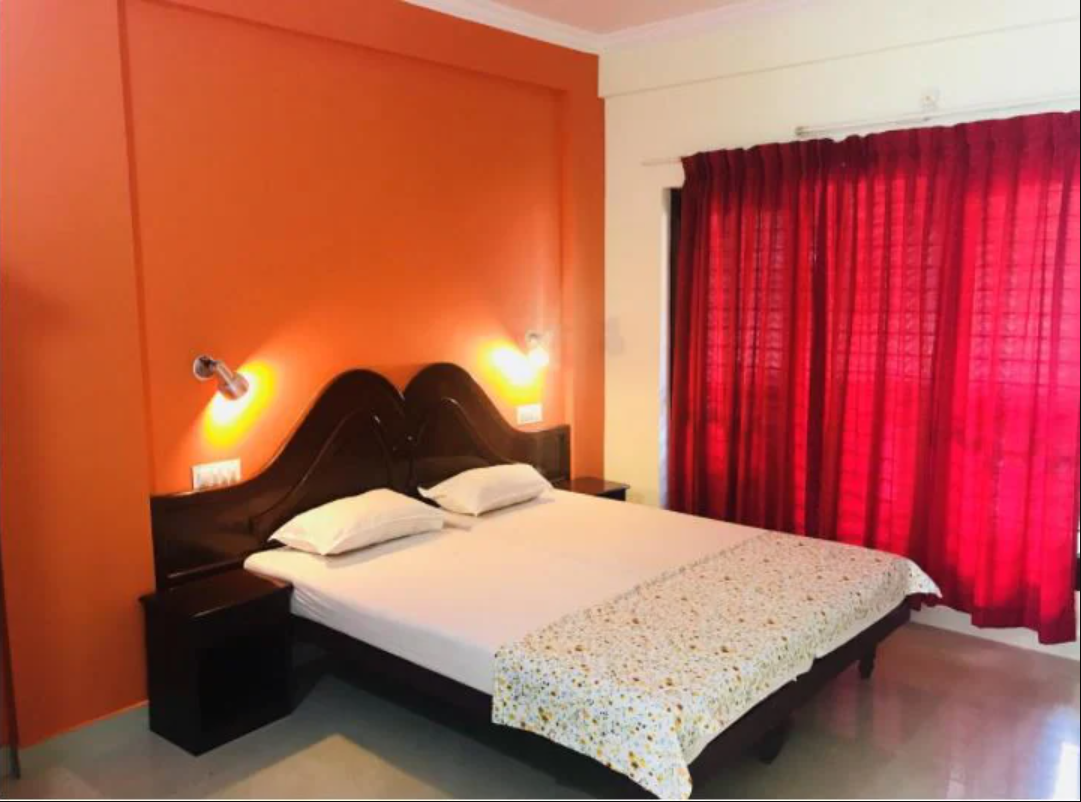 Boban Plaza, Thiruvananthapuram 4