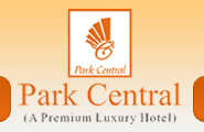 Park Central