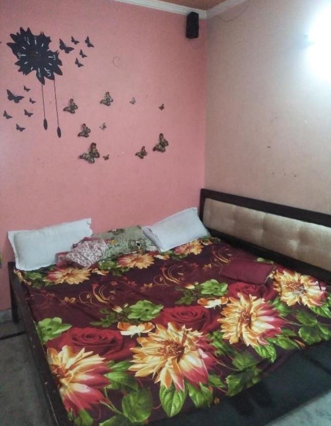 Hotel Relax Stay, New Delhi 2