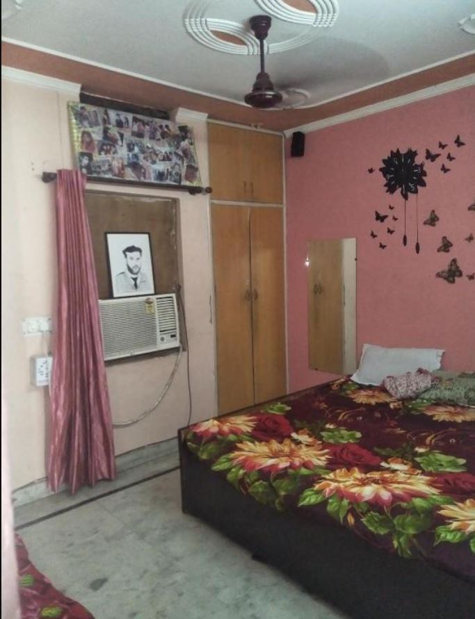 Hotel Relax Stay, New Delhi 4